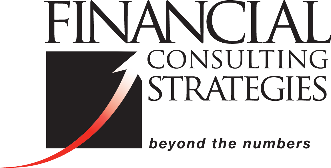 Financial Consulting Strategies